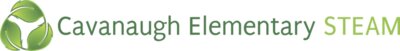 CavanaughElementary_STEAM_FullColorGradient