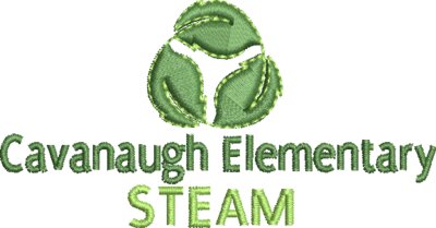 Cavanaugh_Elementary