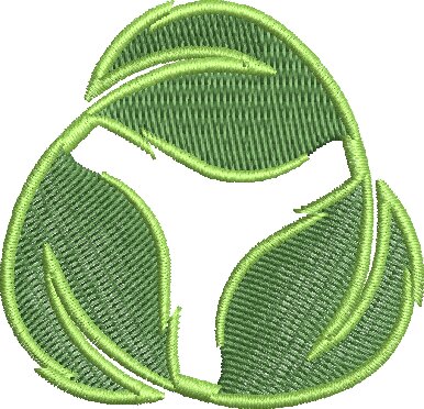 Leaf