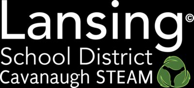 Lansing_Cavanaugh_White_Lettering