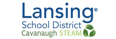 Lansing_Cavanaugh Bumper Sticker