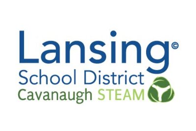 Lansing_Cavanaugh 6x4 Sticker