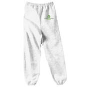 YOUTH, Sweatpants, CAVANAUGH_Full Color