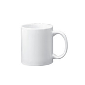 11 Ounce C-Handle Mug CAVANAUGH_Full Color