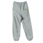 ADULT, Ultimate Sweatpants with Pockets, CAVANAUGH_Full Color