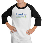 YOUTH, _Colorblock Raglan Jersey, CAVANAUGH/LANSING_Full Color