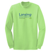ADULT, T-Shirt, Short Sleeve, CAVANAUGH/LANSING_Full Color