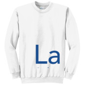 ADULT, Pull-Over Hooded Sweatshirt, CAVANAUGH/LANSING_Full Color