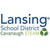 Cavanaugh/Lansing Logo