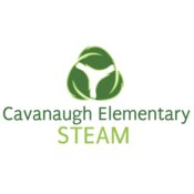 Cavanaugh Logo