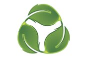Leaf Logo