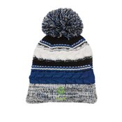 Headwear and Scarves
