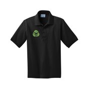 Polos/Dress Shirts
