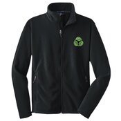 Fleece/Outerwear