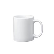 Drinkware