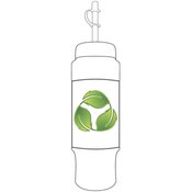 Drinkware