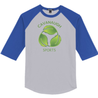 Support School Programs
