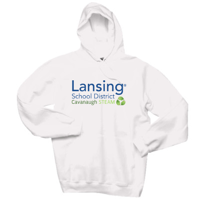 Order in bulk and save $$$!