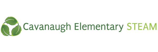 Cavanaugh STEAM